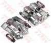 TRW BHS207E Brake Caliper